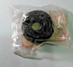 Suzuki Marine 09289-15006 Oil Seal. Fixed Price $5.95.