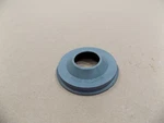 New Oem Kawasaki Distributor Insulator / 21144-002 H1 KH500. Fixed Price $19.00.