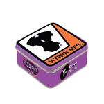 Air Cleaner Metal Box For Harley-davidson. Fixed Price $39.99.
