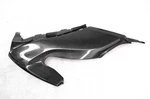 09 Yamaha Tmax Right Side Panel Shroud Cover XP500. Fixed Price $59.92.