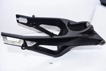 Bmw S1000RR K67 Swingarm 2019-2022 8565665 33356898061. Fixed Price $318.99.