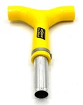 Ktm Husqvarna Gasgas 2023-2026 125 150 250 350 450 Hose 23-633Y Yellow. Fixed Price $104.99.