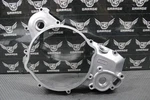 2001 Suzuki 01-02 RM250 Oem Right Crankcase Inner Clutch Cover 11341-37F20 Good!. Fixed Price $129.99.