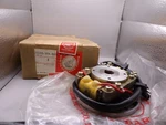 Nos Honda CR125M Elsinore 1974 Genuine Stator Generator Oem 31100-360-003. Fixed Price $799.99.