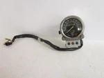 Honda Vt 1100 C2 Shadow Ace Speedometer 37100-MAH-671 1995-1996. Fixed Price $95.00.