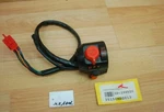 Honda 35150-MB0-013 Lenkerschalter Assy Start.kill Original Neu Nos XX1002. Fixed Price $69.84.