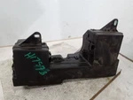 Fuse Box Engine From Vin S90749 Supercharged Eco Fits 13 Xf 3918060. Fixed Price $155.99.