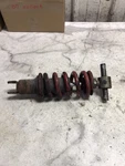 07 Yamaha Road Star Midnight Rear Back Shock Spring Assembly. Fixed Price $299.00.