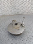 1975 Yamaha XS650B Rear Brake Drum Hub. Fixed Price $44.99.