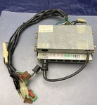 Replaces Honda 285-1029-00 Cb Radio Intercom Control Box. Fixed Price $48.69.