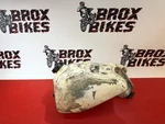 1990 Yamaha 86-92 Fuel Gas Tank. Fixed Price $65.00.