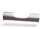 Genuine Harley Panhead Flh Rear Signal Bar Bracket 68523-63*2859. Fixed Price $79.99.