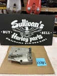 1980-1981 Sprocket Cover Harley Ironhead Sportster Xlh 34913-80 Polished Cast. Fixed Price $135.00.