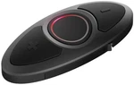Sena 0520-2201-00 RC3 3-BUTTON Remote For Bluetooth Communication System. Fixed Price $31.62.