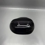 Bmw R18 Ignition Coil Cover Right 2020 2021 2022 2023 2024 Oem 7923612. Fixed Price $222.30.