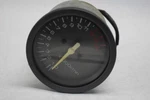 34200-19C11 Tachometer 1996 Suzuki Katana GSX600F. Fixed Price $40.00.