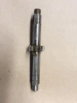 Kawasaki Drive Shaft Oem Nos 13127-048. Fixed Price $73.50.