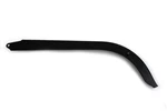 Replica Black Chain Guard For Harley-davidson. Fixed Price $123.99.