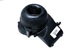 Piaggio 833626 Crankcase Cover. Fixed Price $22.94.