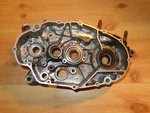 1975 Yamaha Right 510-15121-00-00. Fixed Price $34.98.
