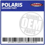 Polaris Oem Surepower Ecm Kit 600700 Item No 2203117. Fixed Price $169.99.
