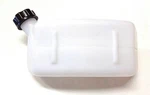 43CC 49CC Gas Tank Cap Short Fuel Line 2 Stroke Engine Stand Up Scooter New. Fixed Price $36.48.