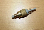 Puch Maxi/magnum Tomos Garelli Moped Switch. Fixed Price $9.99.
