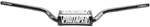 Pro Taper Acf Handlebars-cr High. Fixed Price $169.51.