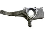 2024-2025 Tesla Model Highland Front Left Knuckle 1344311-00-E. Fixed Price $225.00.