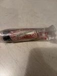 Nos Kawasaki Kick Pedal Rubber #13063-004. Fixed Price $10.00.