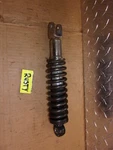 909 Yamaha Zuma Yw 50 2003 Oem Rear Shock. Fixed Price $32.30.