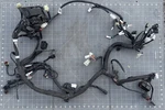 Ktm 690 Smc Enduro Husqvarna 701 Gasgas 700 Wiring Harness Loom 76911075000. Fixed Price $131.20.