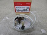 Honda ATC90 CT90 Trail ST90 CL90 S90 SL90 CM91 Oem Ignition Points Plate Assy. Fixed Price $64.95.
