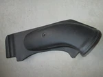 Kawasaki 1995 1997 ZX-6R Ninja 14090-1543 Right Duct Cover Repaired Crack. Fixed Price $38.95.