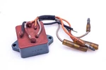 Oem Yamaha 806-82390-20-00 Silicon Stack Assembly. Fixed Price $63.74.