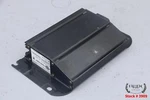 2007 Harley Electra Glide Cvo Radio Speaker Amplifier Harman Kardon 76192-06. Fixed Price $74.44.