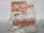 Kawasaki Nos New 92081-014 Kick Pawl Spring G3 G4 G5 Mc Kd Ke Kh Kv Km. Fixed Price $6.89.