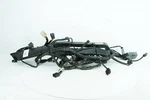 2007 Harley Touring Flhx Street Glide Oem Main Wire Wiring Harness Loom 70985-07. Fixed Price $166.50.
