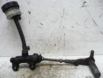 Suzuki 83 1979 Rear Brake Master Cylinder Oem 69600-47011. Fixed Price $19.99.