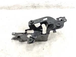 2022 Royal Enfield Continental Gt 650 Abs Module Unit Bracket Mount 148060. Fixed Price $15.45.