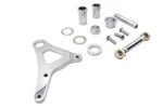 Ultima Harley Spring Fork Front Chrome Brake Kit Custom Builds V-twin 23-9888 Q7. Fixed Price $132.99.