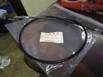 Honda Oem Clutch Cable New 22870 357 000. Fixed Price $139.99.