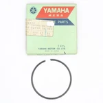 Yamaha Piston Ring Part Number 401-11611-31-00. Fixed Price $20.99.