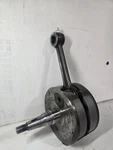 1998 Suzuki Rm 250 Complete Crankshaft Connecting Rod With Bearings. Fixed Price $299.99.