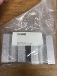 Polaris Dealer Oem Special Tools PU-50931 Shock Rod Holding. Fixed Price $40.00.