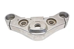 Oem Polaris 5135825-156 Victory Upper Triple Tree Steering Bracket. Fixed Price $179.99.
