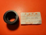 Nos Oem Original New Honda 1977 1978 CB550 Carburetor Insulator 16211-404-000. Fixed Price $19.99.
