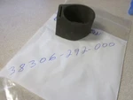 Nos Honda Turn Relay Stop Rubber 79-82 Cbx 80-83 C70 79-83 XL250 38306-292-000. Fixed Price $12.94.
