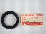Kawasaki Nos New 44009-016 Oil Seal F11M KE250 KL250. Fixed Price $6.99.