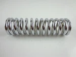 Harley Davidson Rear Shock Spring 54555-73. Fixed Price $45.99.